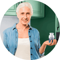 Customer Review2