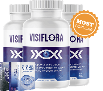 VisiFlora1